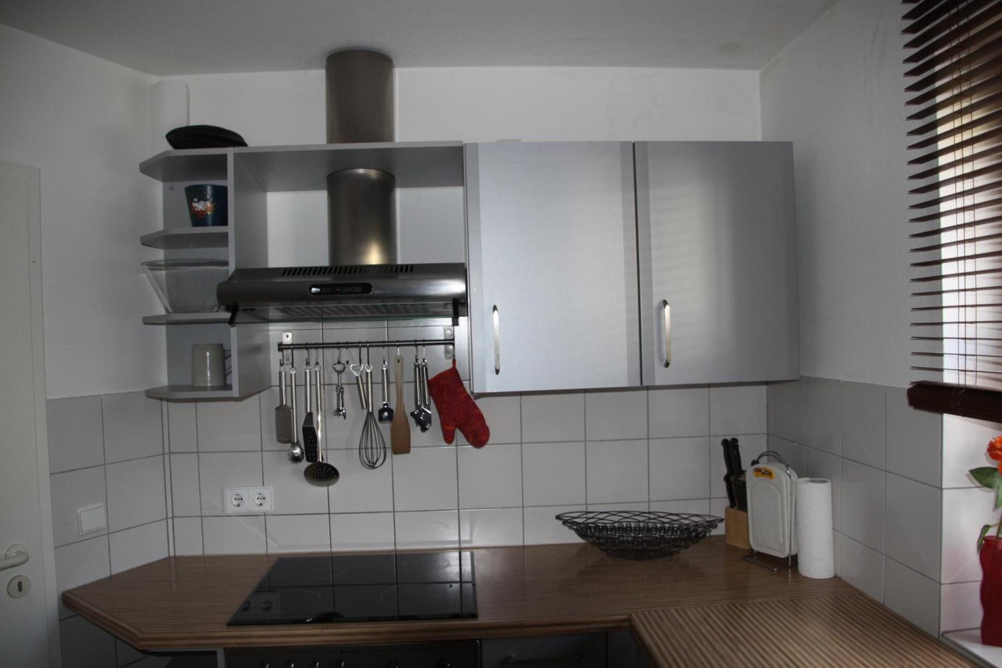 Ferienwohnung Am Zierhutbach Kranzberg Mittenwald Exterior foto
